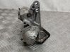 Motor de arranque 233000557R