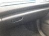 Guantera 685005280R