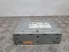 Autres unités de commande / modules 8Y0035043C
