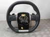 Volante 98426093ZD