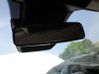 Espejo retrovisor (interior) 963217003R