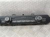 Panel klimatyzacji 98340409ZD