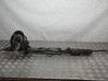 Lenkgetriebe 5M51300EE