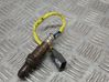 Sonda lambda 226931998R