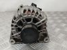 Alternador AV6N10300DC