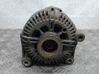 Alternador 7796125