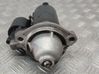 Motor de arranque 053911023A