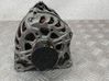 Alternator 231009092R