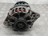 Alternador 63404263