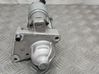 Motor de arranque 9825233080