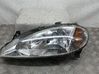 Far 260605784R