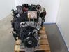 Engine XVCE