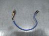 Sonda lambda 226A42602R