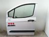 Durvis 2595358