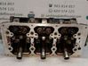 Engine head 4663894R