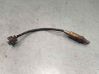 Sonda lambda 258005291