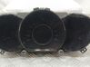 Speedometer (instrument cluster) 94033A2000