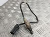 Lambda probe sensor 04L906262G