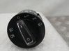 Light switch 5G0941431AF