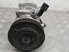 Air conditioning (A/C) compressor (pump) 97701A6400