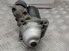 Motor de arranque 12417785691