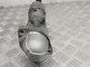Motor de arranque 361002A835