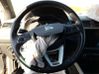 Volante 6F0419091B