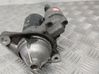 Motor de arranque 281000T030D