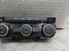 Climate control unit 5F0907044AR