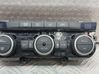 Climate control unit 5F0907044AR