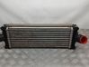 Radiador intercooler GK216K775AE