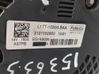 Alternador L1TT10300BAA
