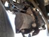 Bomba de ABS 1631830880