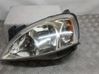 Scheinwerfer 13195923