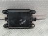 Sensor 284381994R