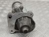 Motor de arranque BG9T11000AA