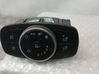Interruptor de luz HIBT13D061AE