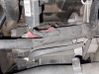 Motor de arranque 233008242R