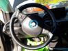 Volante 32306870779