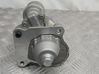 Motor de arranque 2073366