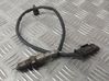 Lambda probe sensor 8570689