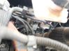 Bomba de ABS 58620G2300