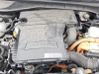 Engine G4LE