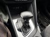 Selector caja de cambios 46710D4430