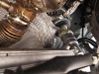 Steering rack 2778485