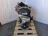 Motor CJZ