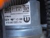 Bomba de ABS 10120220124