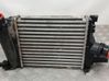 Radiador intercooler 144963014R