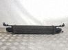 Radiador intercooler 55702194