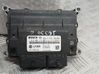 Engine control unit/module AN11505183